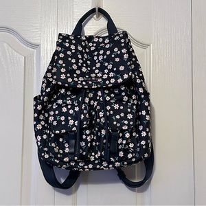 Kate Spade backpack